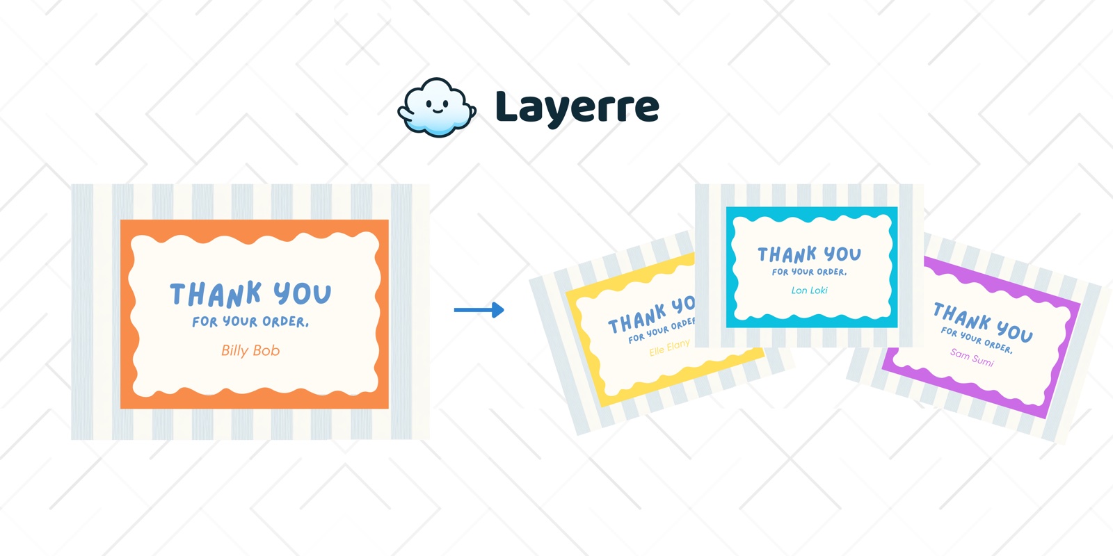 Creative Automation Guide: What It Is and How to Scale Visual Production