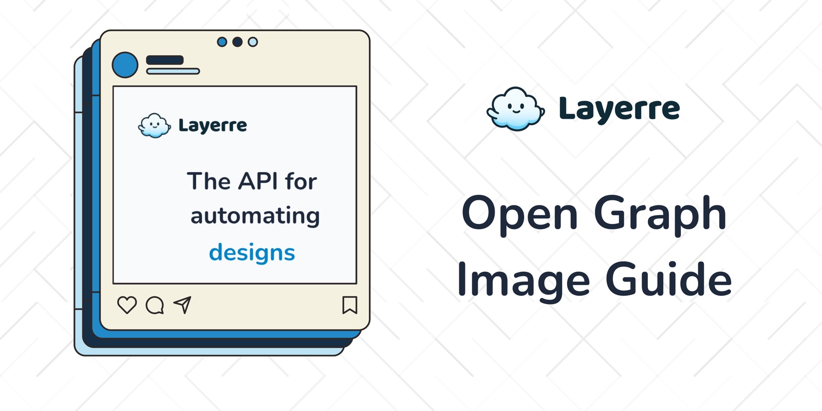 Open Graph Image Guide: Specs, Sizes, and Dynamic OG Images