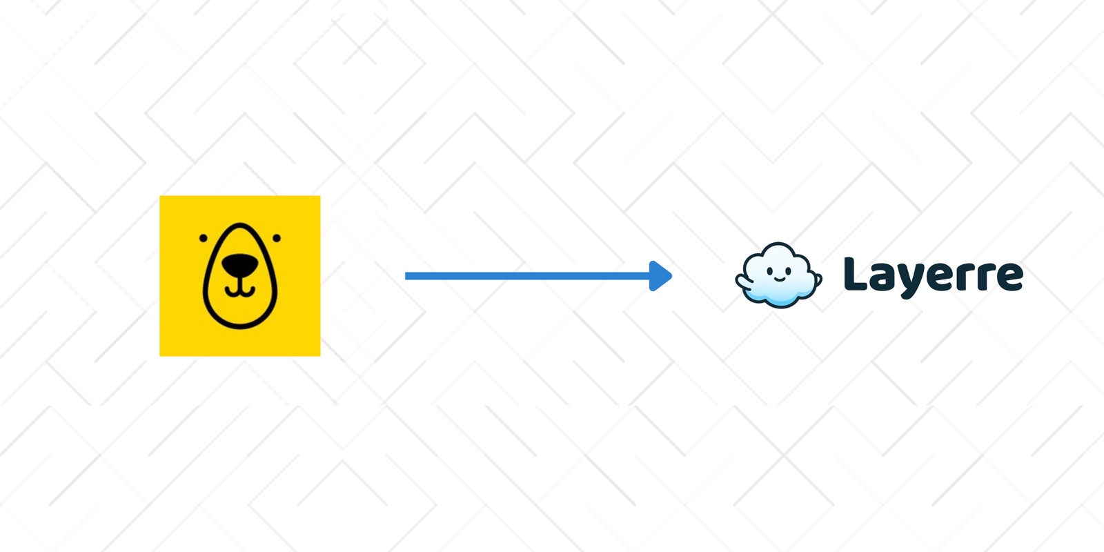 Switching from Bannerbear: When You Need More Automation (and Canva)