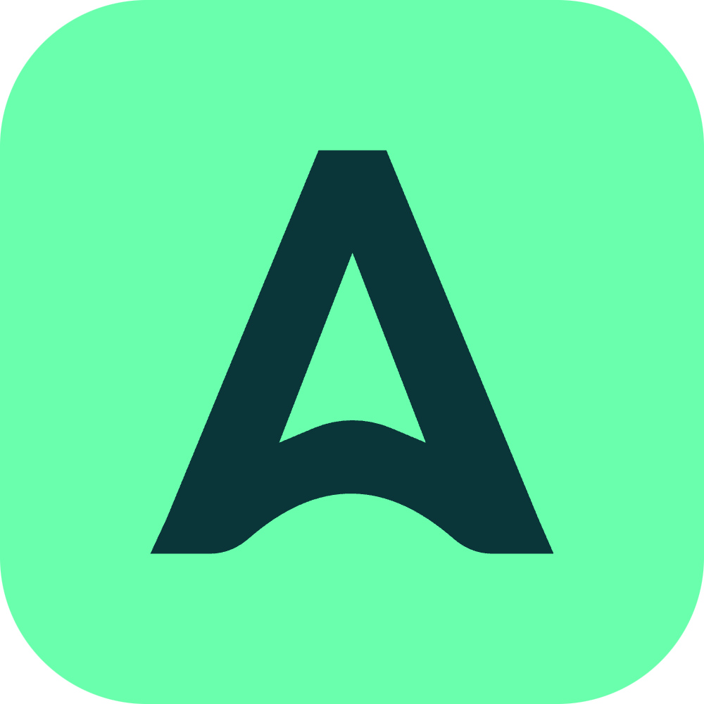 Abyssale