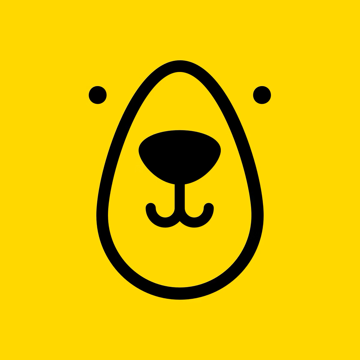 BannerBear