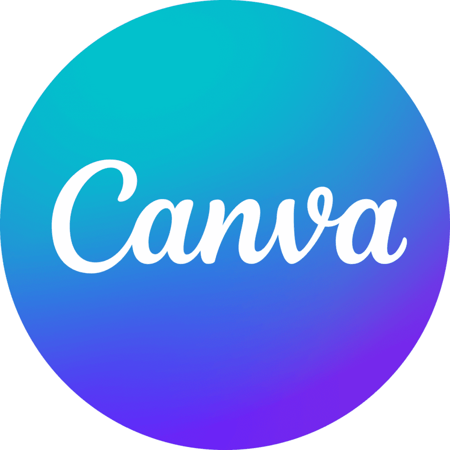 Canva Bulk Create