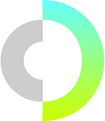 The Brief (formerly Creatopy)