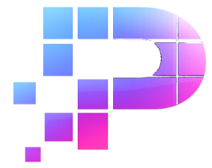 Pixelixe