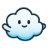 layerre-landing.pages.dev favicon
